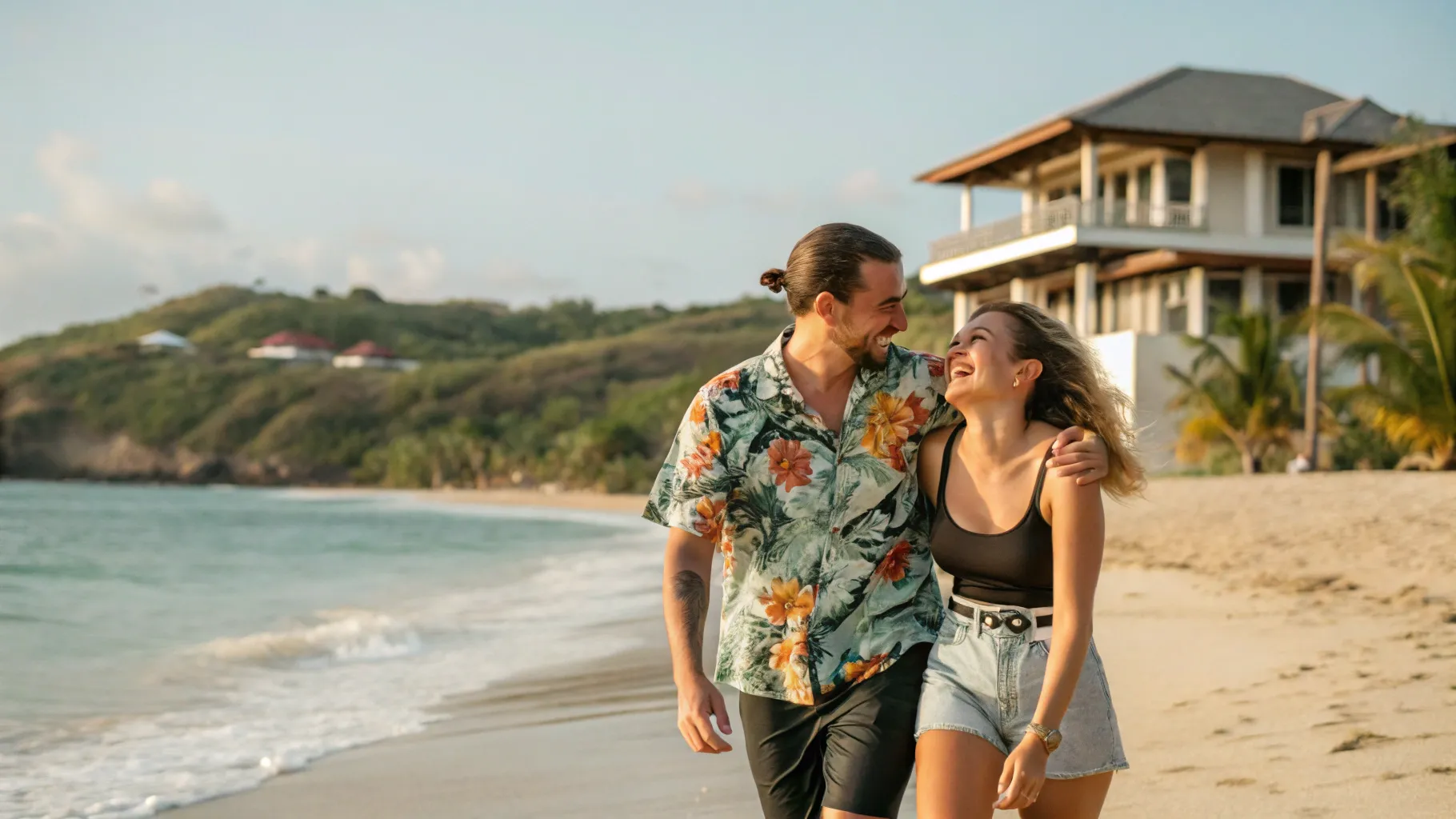 Couple Investor | by Lombok Investor