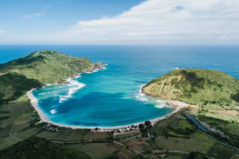 Kuta Lombok | by Lombok Investor
