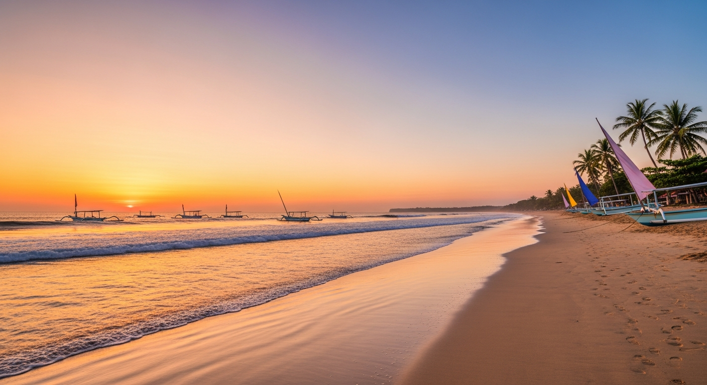 How to Avoid Scams in Lombok 2027: Top Safety Tips for Tourists and Newcomers