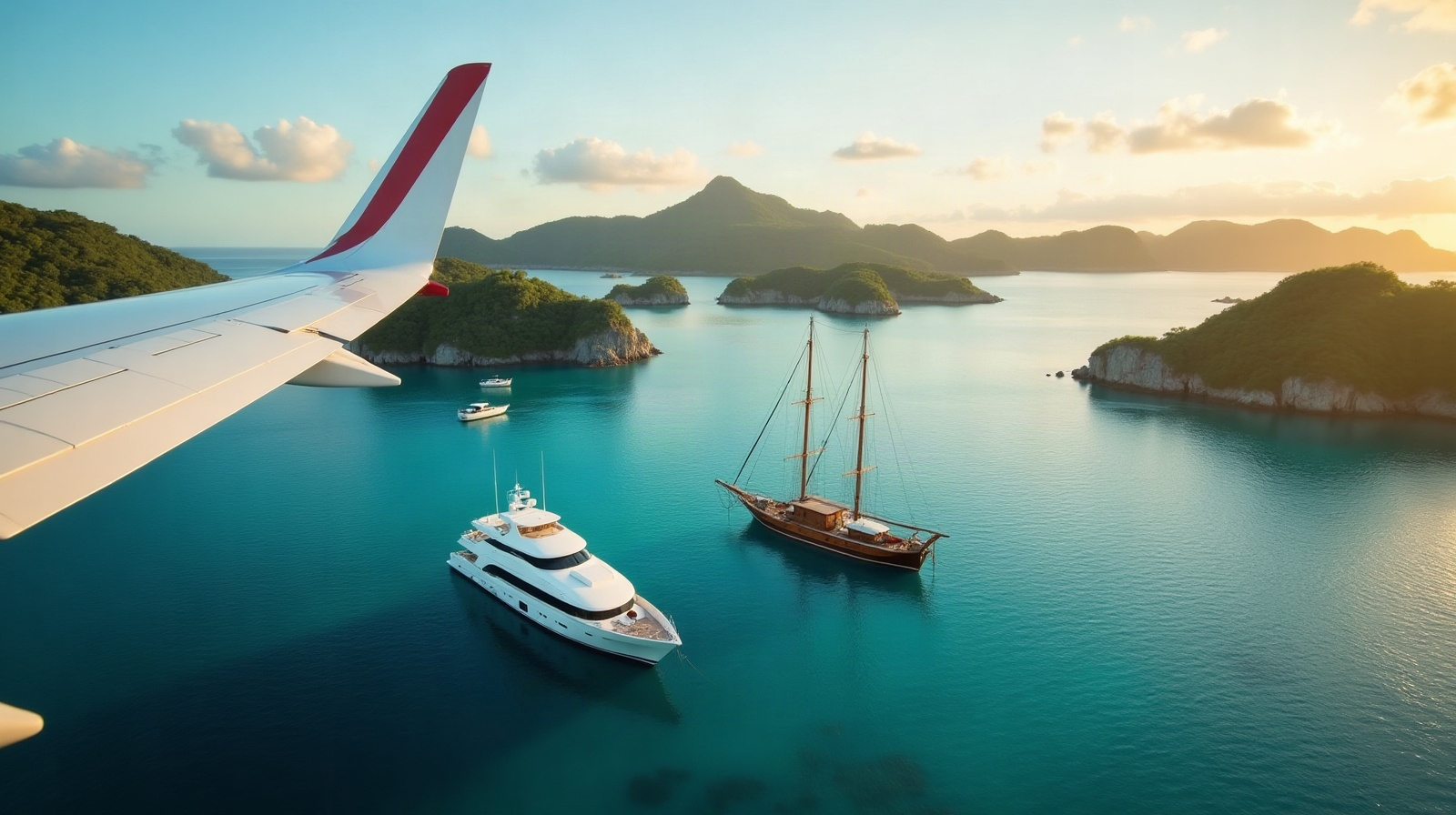 Lombok to Komodo Island 2026: The Route That Works